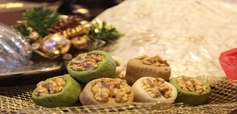 Osmanli Omtel Otel Boyabat Екстериор снимка